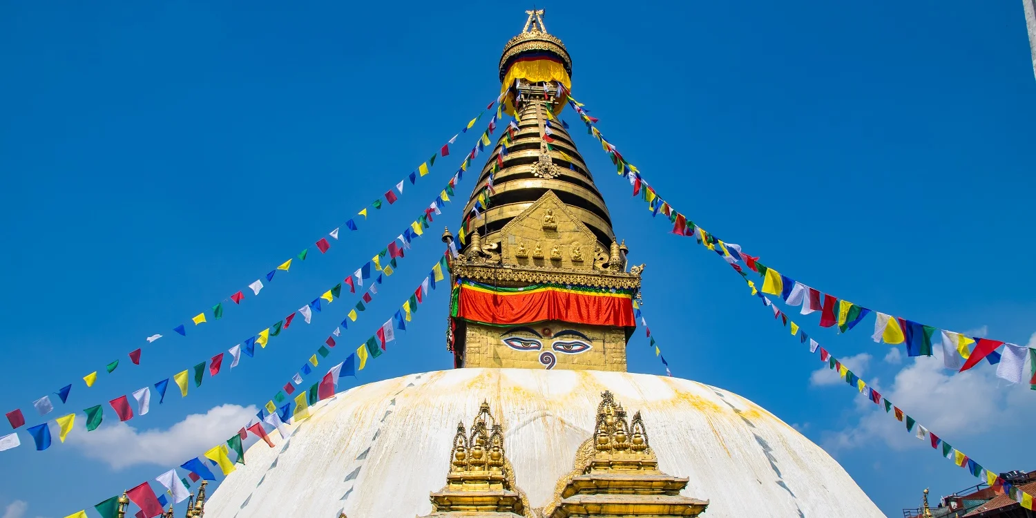 Kathmandu Heritage Tour: A Complete Travelers' Guide