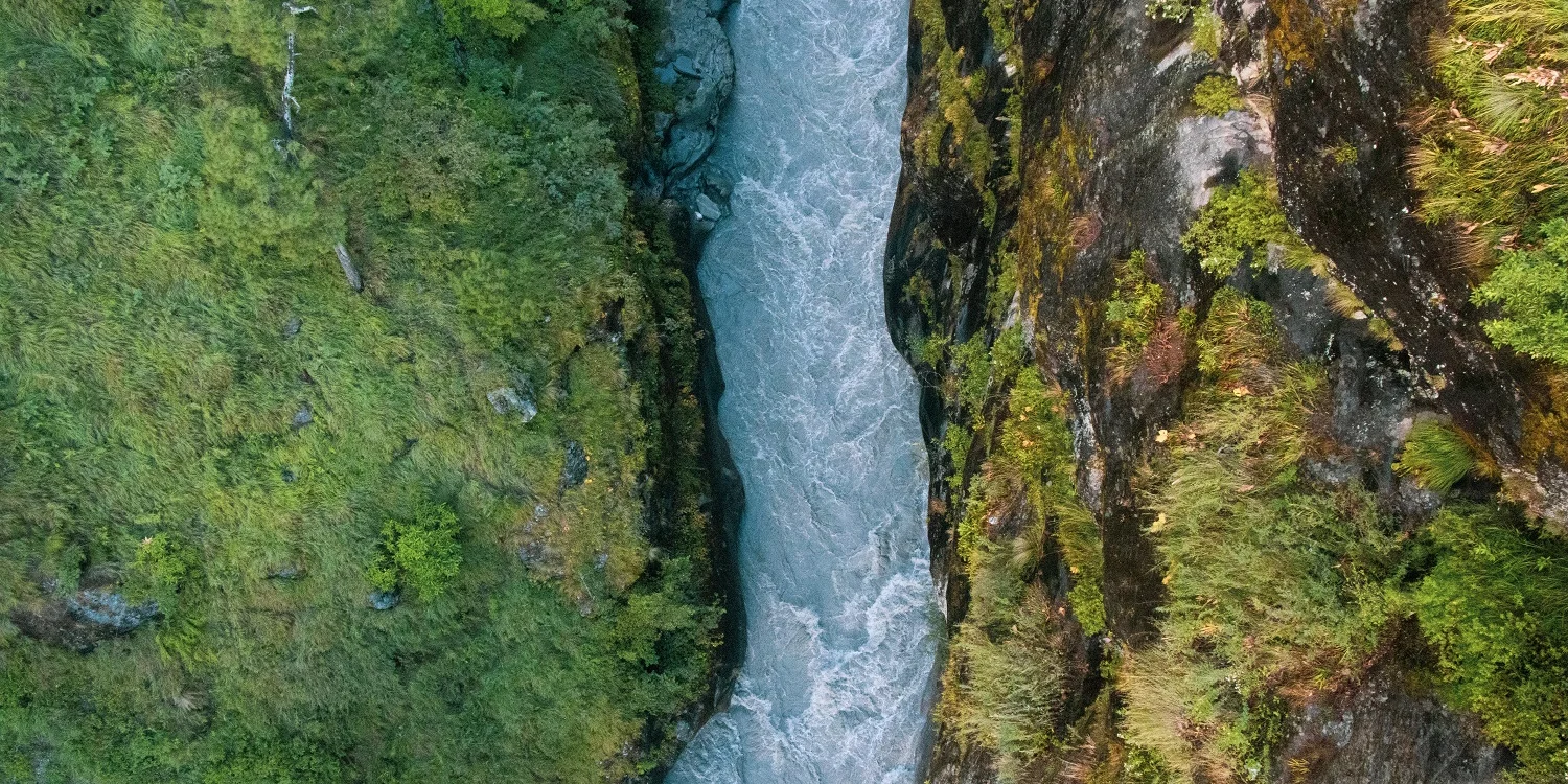 Manaslu Circuit Trek in May