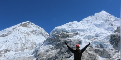 https://www.havenholidaysnepal.com/trips/island-peak-climb-with-everest-base-camp-trek