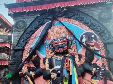 https://www.havenholidaysnepal.com/trips/hindu-pilgrimage-tour-in-nepal-10-days