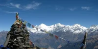 Ganesh Himal